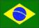 brazilflag_a.jpg (1096 Byte)