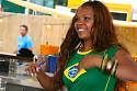 Brasil-Events - die brasilianische Erlebnis-Gastronomie