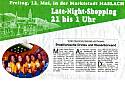 Brasil-Events - die brasilianische Erlebnis-Gastronomie