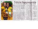 Brasil-Events - die brasilianische Erlebnis-Gastronomie