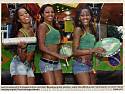 Brasil-Events - die brasilianische Erlebnis-Gastronomie